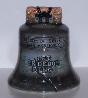 liberty bell coin