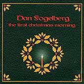 First Christmas Morning by Dan Fogelberg CD, Sep 2002, Morning Sky 