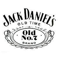 jack daniels green in Jack Daniel’s