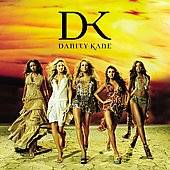 Danity Kane by Danity Kane CD, Aug 2006, Bad Boy Entertainment