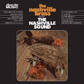 Nashville Sound 2004 Reissue by Danny Trumpet Davis CD, Mar 2004 