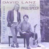 Bridge of Dreams by David Lanz CD, Aug 1993, Narada