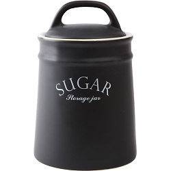657364 David Mason Design Suffolk Sugar Storage Jar
