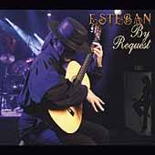   Request Box by Esteban New Age CD, Aug 2001, 4 Discs, Daystar