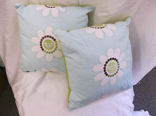 Roxy Lola Decorative Pillows