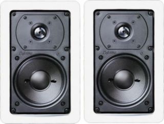 Definitive Technology UIW 55 Speaker System