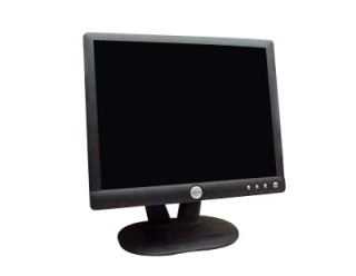 Dell UltraSharp E153FPB 15 LCD Monitor