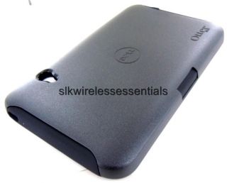 dell streak 7 otterbox in Cell Phones & Accessories