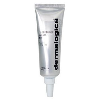 dermalogica multivitamin power firm in Anti Aging Products