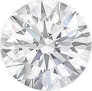carat loose diamond in Loose Diamonds & Gemstones