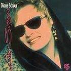 Love Songs by Diane Schuur CD, May 1993, GRP USA