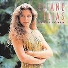 Eliane Elias Plays Jobim by Eliane Elias (CD, Jun 1990, Blue Note)