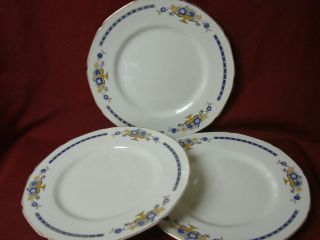 gold plated dinnerware set