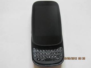 HP Pre 2 Unlocked GSM Phone no cosmetic wear but does not start