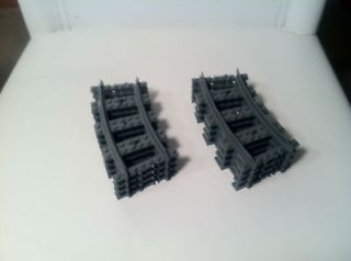 lego train track in Sets