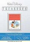 Walt Disney Treasures Mickey Mouse in Living Color   A Collection of 