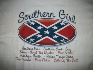dixie chicks t shirts in Clothing, 