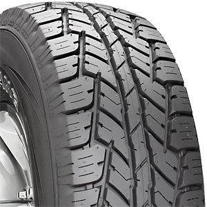 NEW 235/75 15 NANKANG FT 7 4X4WD 75R R15 TIRE