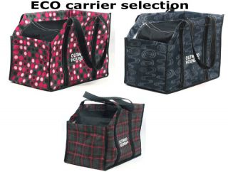 folding pet carrier in Carriers & Totes