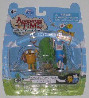 cartoon adventure time toys in TV, Movie & Character Toys