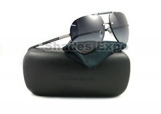 dolce and gabbana sunglasses in Womens Accessories