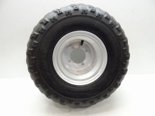 ltz 400 tires in Wheels, Tires