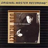 The End of the Innocence Gold Disc CD by Don Henley CD, Mar 1998 