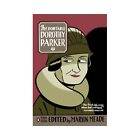 The Portable Dorothy Parker by Dorothy Parker (2006, Paperback, Deluxe 