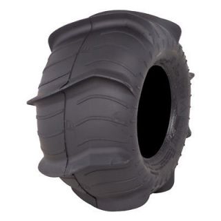 yamaha blaster tires in Wheels, Tires