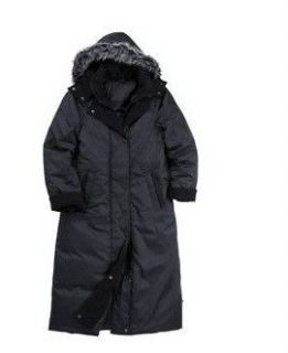 5X womens coats plus size in Coats & Jackets