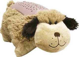 dream lites pillow pets in Other