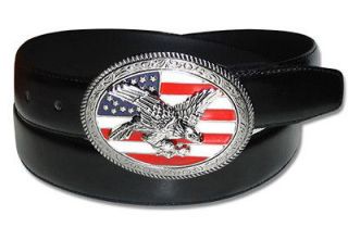 american eagle leather belt in Mens Accessories