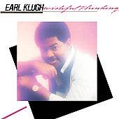 Wishful Thinking by Earl Klugh CD, Apr 2007, Mosaic Contempo