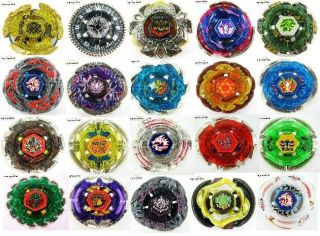 beyblade libra in BeyBlade