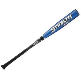 Easton Stealth Comp IMX BCN9 33 30 Baseball Bat  3
