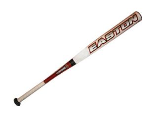 Easton Stealth Comp CNT SCN9 34 27 Fastpitch Softball Bat  7
