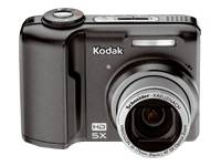 Kodak EASYSHARE Z1085 IS