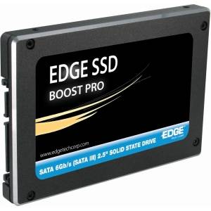 EDGE Tech Corp Boost Pro 240 GB,Internal,2.5 PE230036 SSD Solid State 