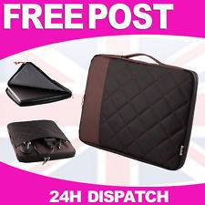 10.1 Tablet PC Sleeve Case Bag Cover For Asus Eee Pad Slider SL101 A1