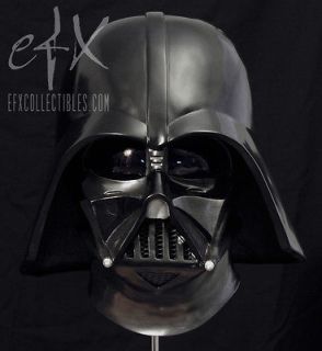 EFX Darth Vader Episode IV Limited Edition Helmet Replica