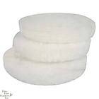 Eheim Fine Filter Pad for 2215 Canister Filter (3 pcs)