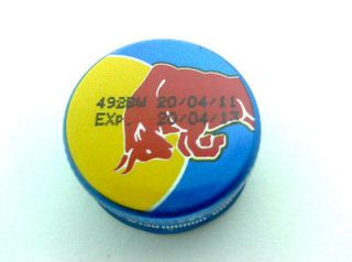 ENERGY DRINK REDBULL THAI BOTTLE SCREWCAP SUPER THE BEST EXELLENT 