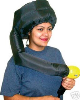portable hair dryer bonnet in Hair Dryers