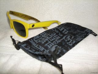 electric detroit sunglasses in Clothing, 