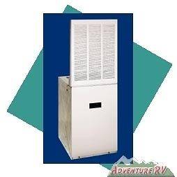 Miller Mobile Home Electric Furnace 17KW 57000 BTU NEW