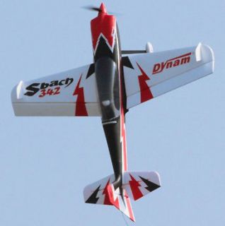 rtf electric rc planes in Airplanes & Helicopters