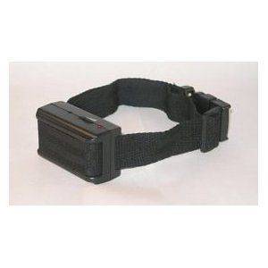   Electronic Bark Stop Collar For Small, Medium or Large Size Dog