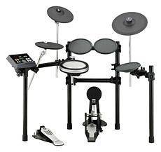 yamaha electronic drums in Percussion