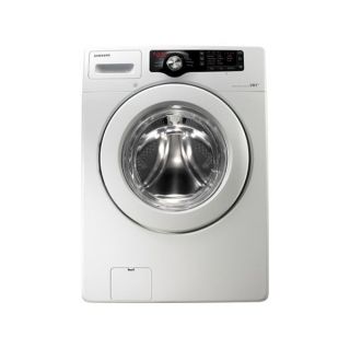 Samsung WF210AN Washing Machine