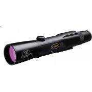 Burris Eliminator 38D Laser Riflescope 3 10X40mm 200118